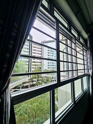 Blk 188C Fengshan Greenville (Bedok), HDB 3 Rooms #566410691
